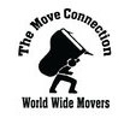 The Move Connection- Long Distance & Local Movers - Moving Services-Labor & Materials