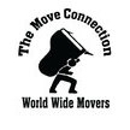 The Move Connection- Long Distance & Local Movers - Movers & Full Service Storage