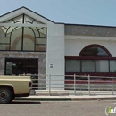 Rio Vista Library, Solano County Library - Libraries