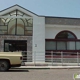 Rio Vista Library, Solano County Library