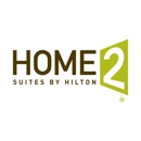 Home2 Suites by Hilton Austin Round Rock - Hotels