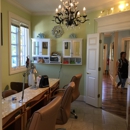 Poised Beauty - Beauty Salons