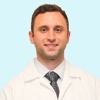 Vincent Moscato, MD gallery
