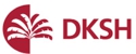 DKSH Australia Pty Ltd Logo