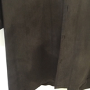 Capital Cleaners - Dry Cleaners & Laundries