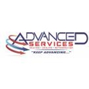 Advanced Services - Boiler Repair & Cleaning