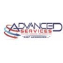 Advanced Services