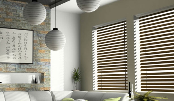 Central Coast Curtains & Blinds - Long Jetty, NSW. Venetian Blinds from Central Coast Curtains & Blinds