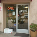 Doctors Express - Santa Clarita - Medical Clinics