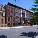 Central Brooklyn Hous - Apartment Finder & Rental Service