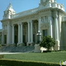 Riverside County Probate Records - County & Parish Government