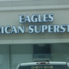 Eagles African Superstore gallery