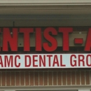 Damc Dental Group - Dentists