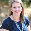 Hebron Family Dentistry - Valerie Watson DDS gallery