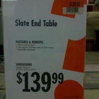 BIG LOTS