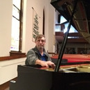Richards Piano Tuning - Pianos & Organ-Tuning, Repair & Restoration