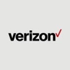 Verizon Wireless Premium Retailer gallery