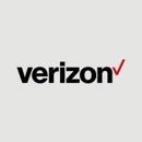 Verizon Wireless - Telephone Companies