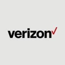 Verizon Wireless - Telephone Communications Services