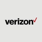 Verizon Wireless Online
