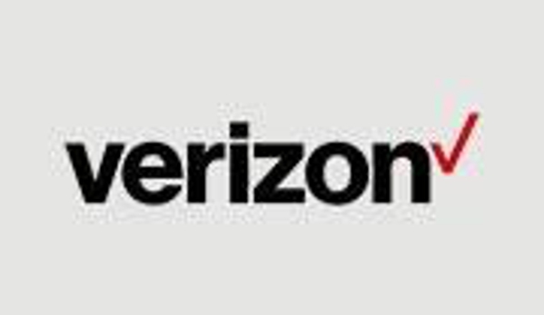 Verizon - Spokane Valley, WA