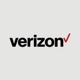 Verizon Wireless Shock City Cellular