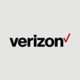 Verizon Wireless - We-R Wireless