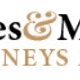 Gerdes & Mcneary P.C