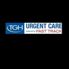 TGH Urgent Care powered by Fast Track