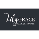 Lily Grace North - Apartments