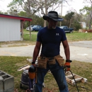 Renaissance Builders - Building Contractors