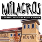 Milagros Mexican Restaurant