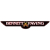 Bennett Paving Inc. gallery
