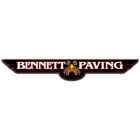 Bennett Paving Inc.