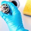 George Rodkey Plumbing - Plumbers