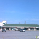 Yuan Ten Restaurant - American Restaurants