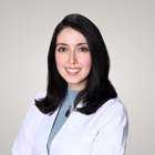 Nazik Nafeel Al-Hashimi, MD