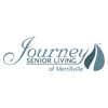 Journey Senior Living of Merrillville gallery