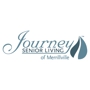 Journey Senior Living of Merrillville