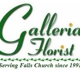 Galleria Florist