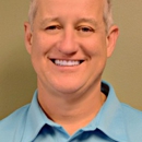 Jeffery D. Hartman, DMD - Dentists