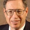 Dr. Richard David Epstein, MD gallery