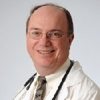 Dr. William J Mauntel, MD gallery