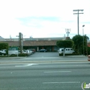Andes Florist Place of Roses - Florists