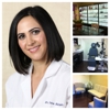 Sara Hakopian O.D. gallery
