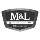 M&L Chrysler Dodge Jeep Ram of Lexington - Automobile Parts & Supplies