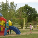 Badlands / White River KOA Holiday - Campgrounds & Recreational Vehicle Parks