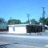 Continental Hair Styling & Barber Shop gallery