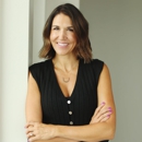 REAL Brokerage - Avenue Stone Real Estate, Tanya Starkel, Spokane Area Premier Realtor