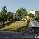 Auburn Ravine Terrace - Assisted Living & Elder Care Services